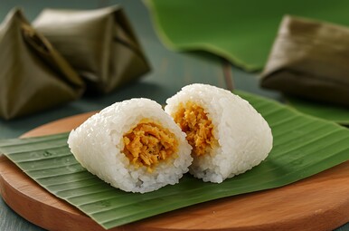 lemper