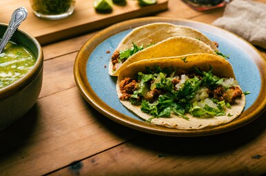 adobada