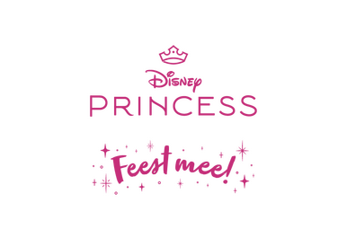 Princess Party