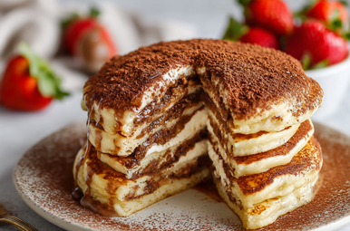 tiramisu-pancakes