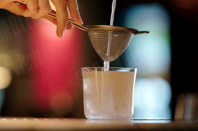 Beletage- Oostenrijk