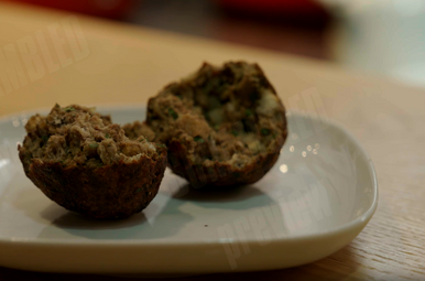 Grunberg am see- Oostenrijk