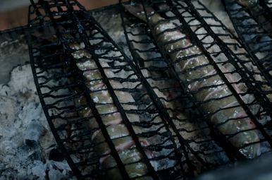 Lehenaufsatz- Oostenrijk