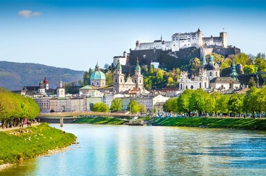 salzburg header