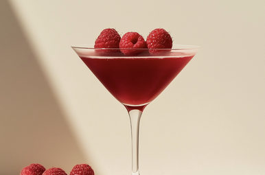 Rasberrytini