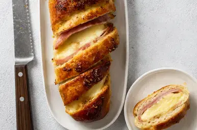 ham-kaasrol