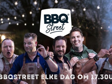 BBQSTREET-KEY-VISUALS-1920x1080.jpg