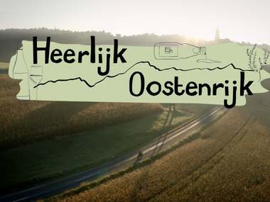 Heerlijk Oostenrijk Logo