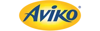 Aviko