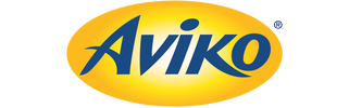 Aviko