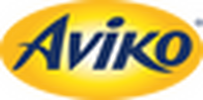 aviko