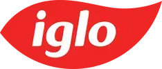 Iglo
