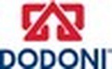 DODONI