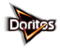 Doritos