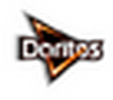 Doritos