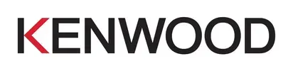 Kenwood