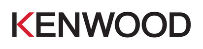 Kenwood