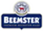 Beemster
