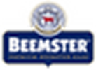 Beemster