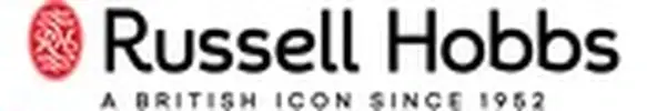 Russell Hobbs