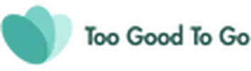 Too good to go