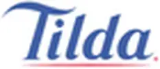 tilda