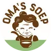 Oma's Soep