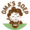 Oma's Soep