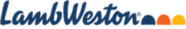 Lamb Weston