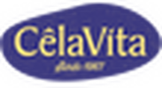 Celavita