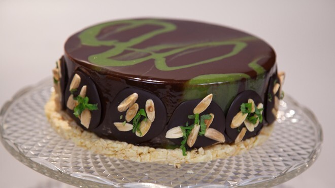 Gerards Bad Taart 24kitchen