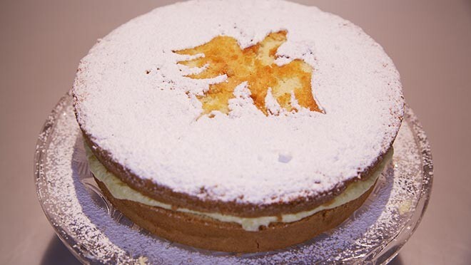 Gateau Lorrain 24kitchen