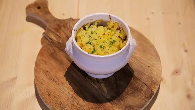 Cassoulet