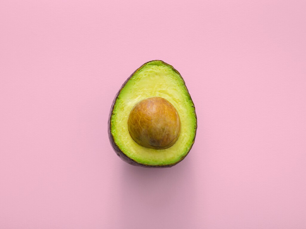 Dit Zijn De 6 Populairste Soorten Avocado 24kitchen