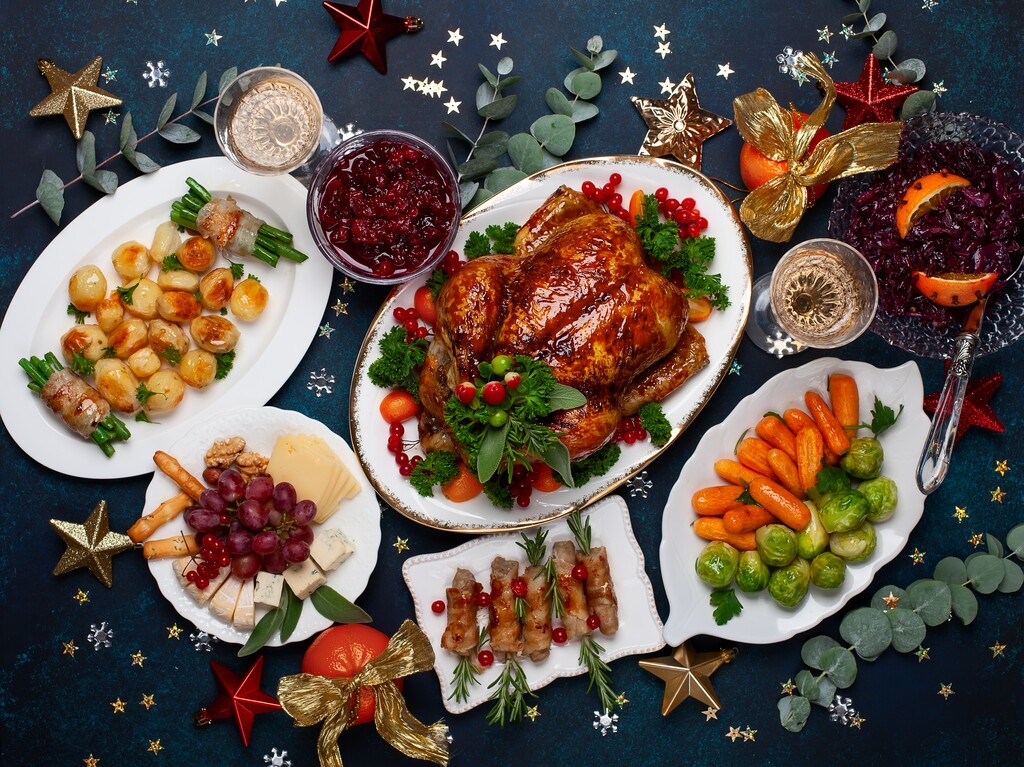 De Makkelijke Maaltijd Kerstmenu 24Kitchen de-makkelijke-maaltijd-kerstmenu-24kitchen