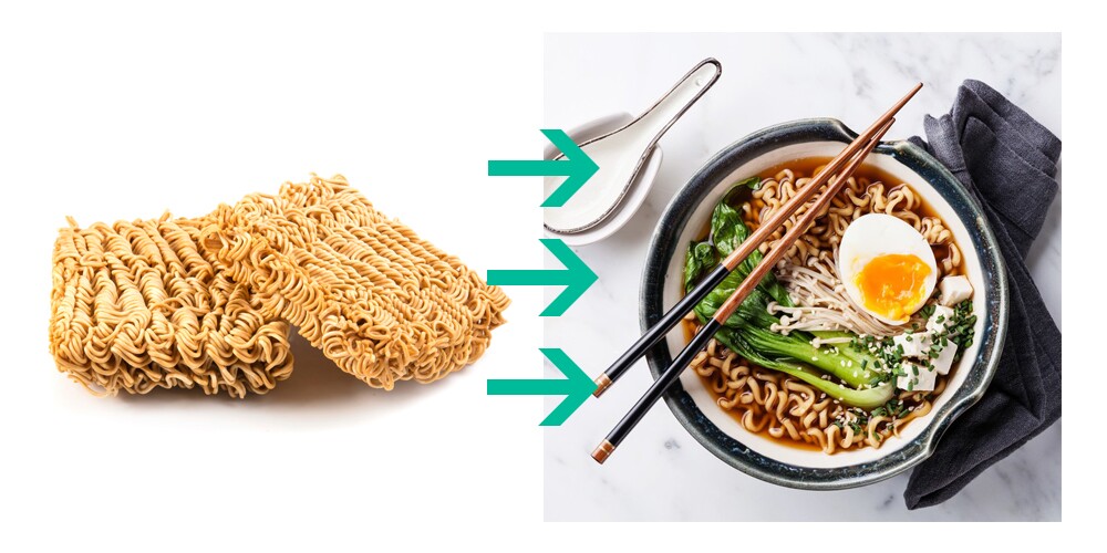 noodlesoep.jpg?itok\u003dg4oeEio3