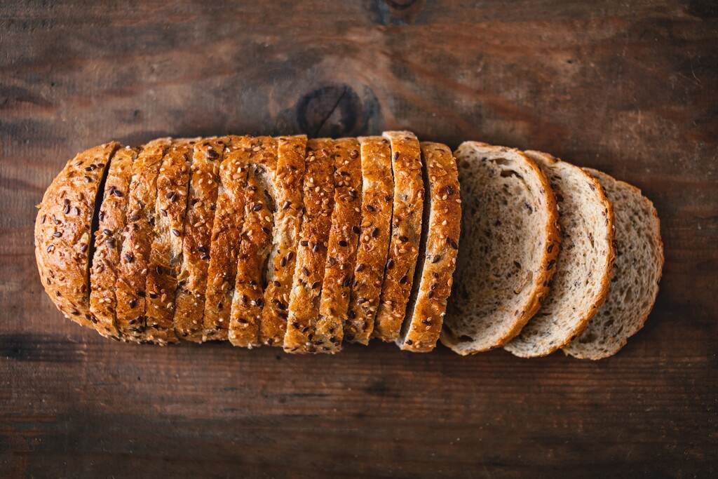 Alarmerend Klik Staren 4 tips om brood langer vers te houden - 24Kitchen