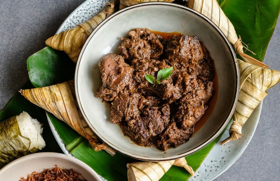 Kwaadaardig Buitenlander pak Slowcooker recepten - De makkelijkste op een rij | 24Kitchen