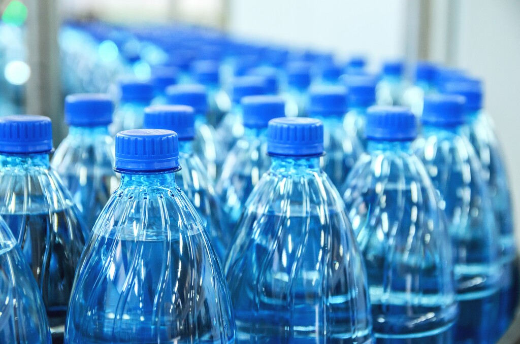 draagbaar persoonlijkheid Nacht Dit is waarom veel mensen tóch water kopen in de supermarkt - 24Kitchen