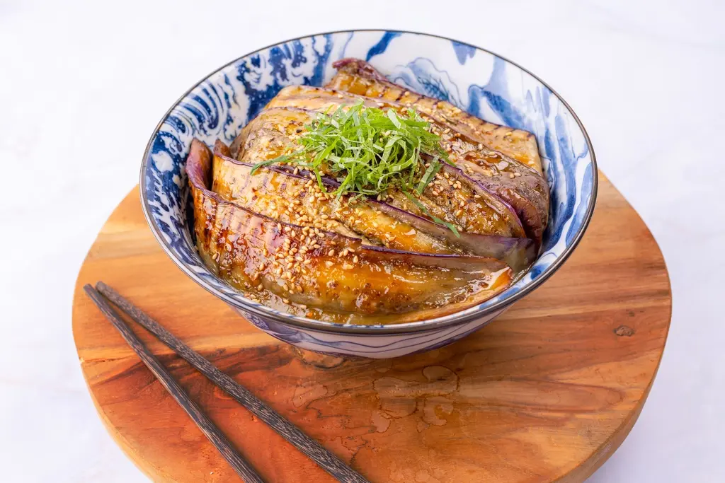 Donburi