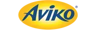 Aviko