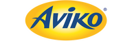 Aviko