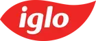 Iglo