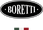 Boretti