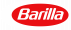 Barilla
