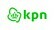 KPN Logo