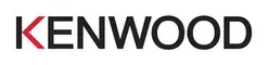 Kenwood