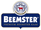 Beemster