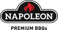 Napoleon