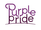 Purple Pride